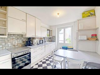  Colocation � louer 4 pi�ces 75 m�