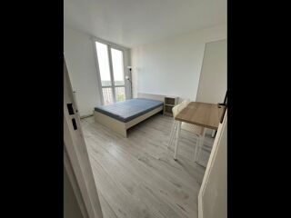  Colocation � louer 5 pi�ces 92 m�