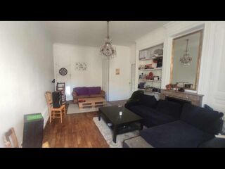  Colocation � louer 6 pi�ces 155 m�