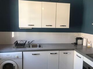  Colocation � louer 3 pi�ces 41 m�