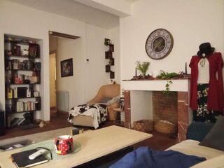  Colocation � louer 4 pi�ces 70 m�