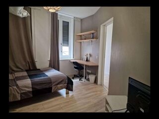  Colocation � louer 6 pi�ces 108 m�