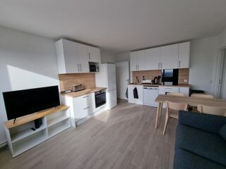  Colocation � louer 5 pi�ces 77 m�