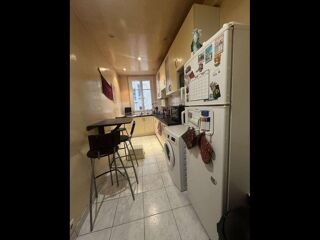  Colocation � louer 3 pi�ces 84 m�