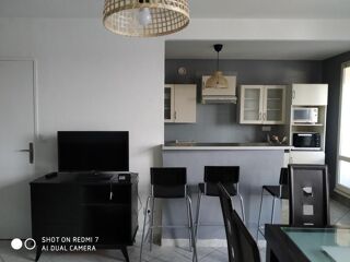  Colocation � louer 4 pi�ces 78 m�