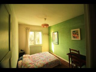  Colocation � louer 4 pi�ces 92 m�