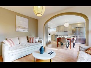  Colocation � louer 10 pi�ces 175 m�