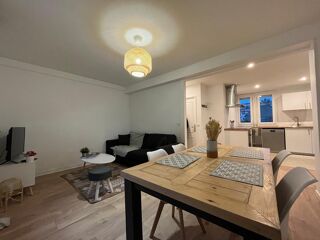  Colocation � louer 5 pi�ces 76 m�