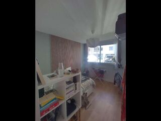  Colocation � louer 7 pi�ces 115 m�