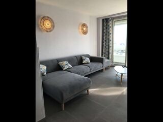  Colocation � louer 5 pi�ces 95 m�