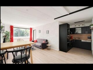  Colocation � louer 4 pi�ces 81 m�