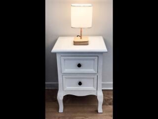  Colocation � louer 3 pi�ces 70 m�