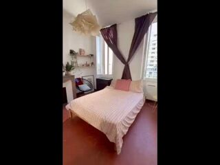  Colocation � louer 3 pi�ces 50 m�