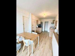  Colocation � louer 6 pi�ces 80 m�