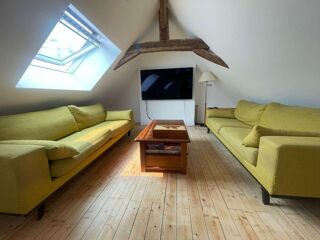  Colocation � louer 8 pi�ces 180 m�