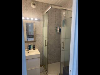  Colocation � louer 3 pi�ces 65 m�