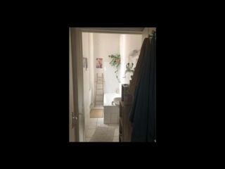  Colocation � louer 3 pi�ces 93 m�