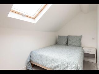  Colocation � louer 9 pi�ces 180 m�