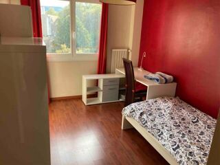  Colocation � louer 4 pi�ces 92 m�