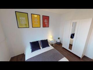  Colocation � louer 8 pi�ces 66 m�