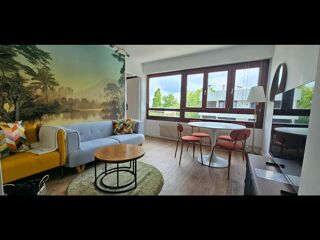  Colocation � louer 5 pi�ces 82 m�