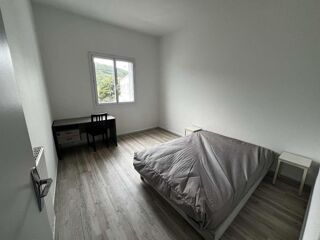  Colocation � louer 5 pi�ces 92 m�