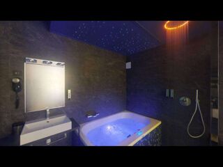  Colocation � louer 2 pi�ces 46 m�