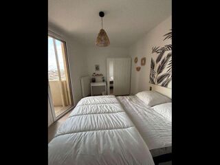  Colocation � louer 5 pi�ces 93 m�