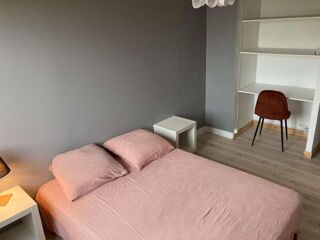  Colocation � louer 5 pi�ces 67 m�