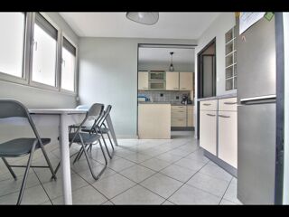  Colocation � louer 4 pi�ces 96 m�