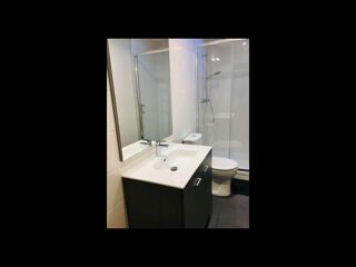  Colocation � louer 10 pi�ces 250 m�