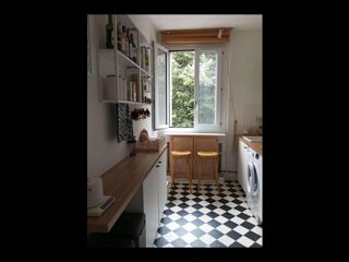  Colocation � louer 3 pi�ces 67 m�