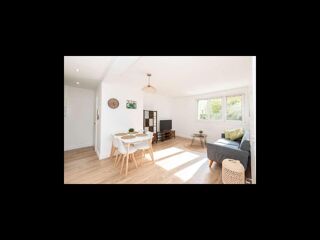  Colocation � louer 3 pi�ces 63 m�