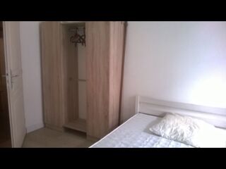  Colocation � louer 4 pi�ces 69 m�
