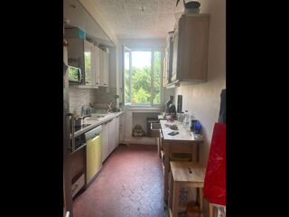  Colocation � louer 8 pi�ces 140 m�