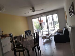  Colocation � louer 4 pi�ces 80 m�