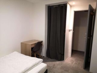  Colocation � louer 5 pi�ces 78 m�