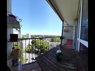  Colocation � louer 4 pi�ces 78 m�