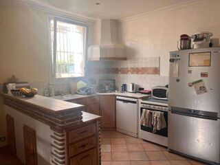  Colocation � louer 10 pi�ces 200 m�