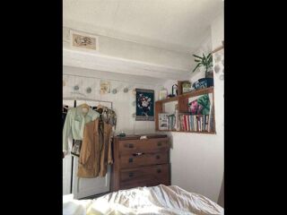  Colocation � louer 7 pi�ces 125 m�