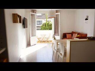  Colocation � louer 4 pi�ces 69 m�