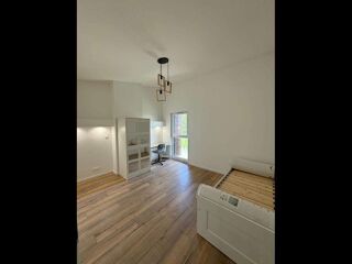  Colocation � louer 8 pi�ces 123 m�