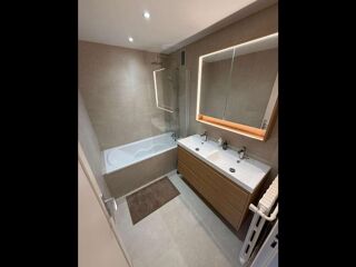  Colocation � louer 5 pi�ces 78 m�