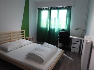  Colocation � louer 5 pi�ces 75 m�