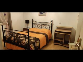  Colocation � louer 5 pi�ces 130 m�