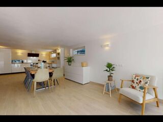  Colocation � louer 6 pi�ces 157 m�