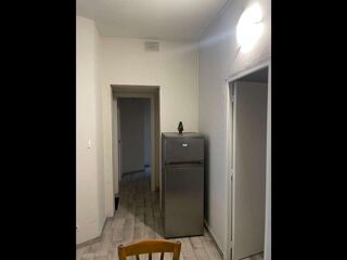  Colocation � louer 5 pi�ces 63 m�