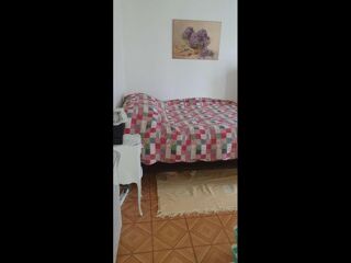  Colocation � louer 4 pi�ces 90 m�