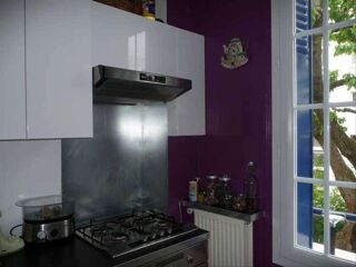  Colocation � louer 6 pi�ces 98 m�