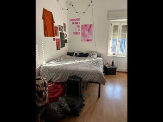  Colocation � louer 4 pi�ces 94 m�